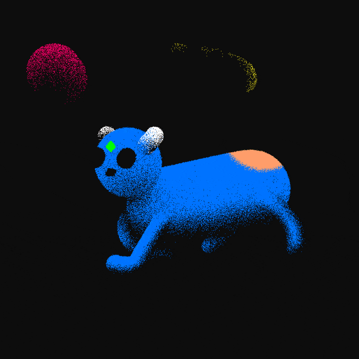ori_toor_loopism_int_3.gif?1476697140