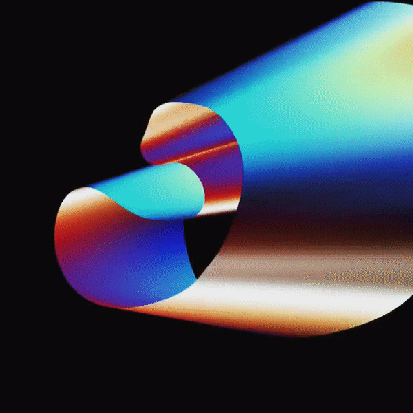 ezgif-1-b171cfd7f6.gif