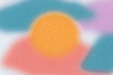 tumblr_oqj3olqqii1tls8luo1_400.gif