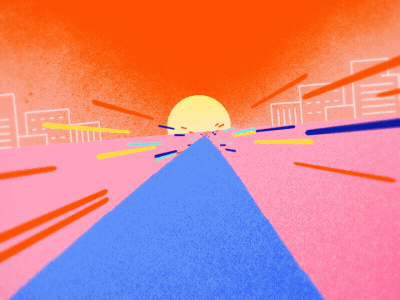speed.gif