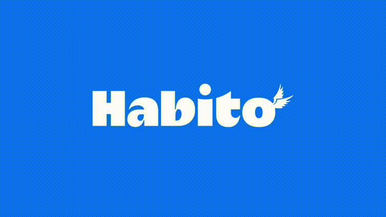 Uncommon and artist Saiman Chow build a “phantasmagoric” world for mortgage company Habito