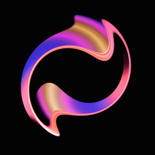 cloner rings 2.0