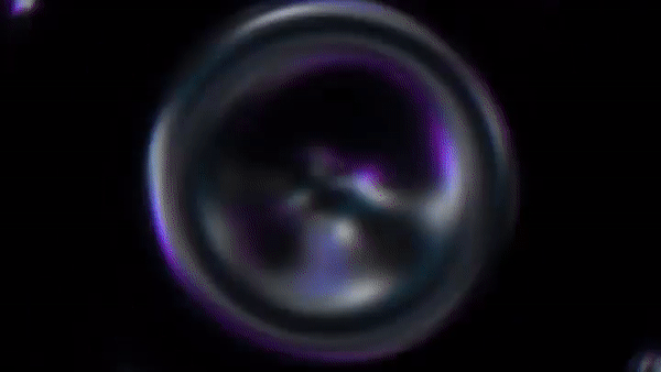 ezgif-7-46bc1803b06f.gif