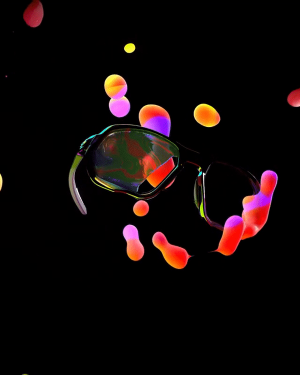 ezgif-2-db259850a356.gif