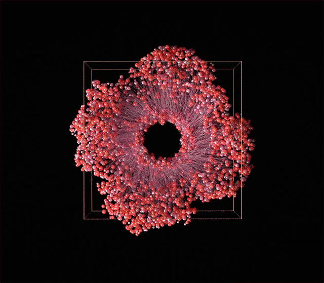 flowers-3.gif
