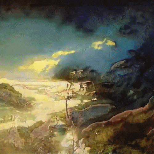 tumblr_p6b3g2jVO31qav3uso2_500.gif
