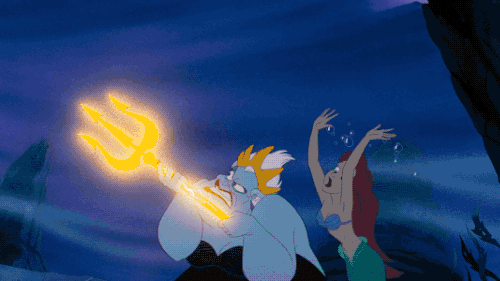the-little-mermaid-1989-2.gif