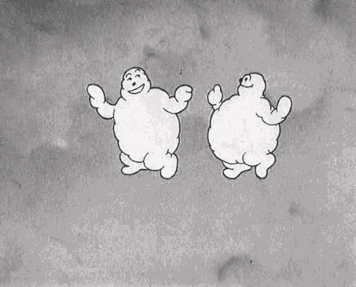 playful-pan-1930-.gif