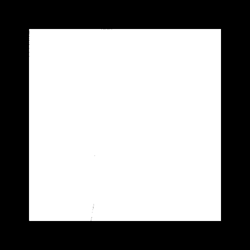 tumblr_oxxg8pwace1t2eg65o1_500.gif
