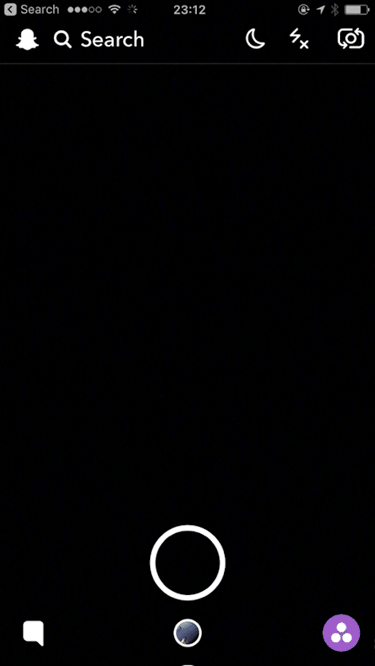 nai.gif