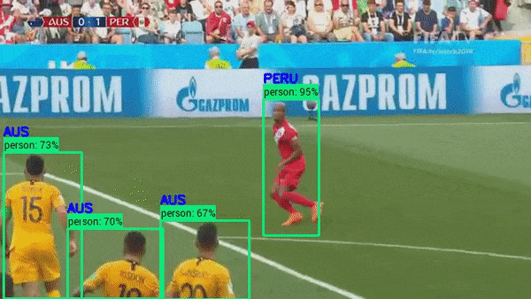1_rnjfsmhwnbh5-fmvsxttkg.gif