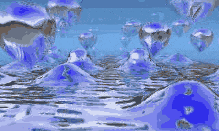 tumblr_inline_pt1at7kjks1wuc7tp_540.gif