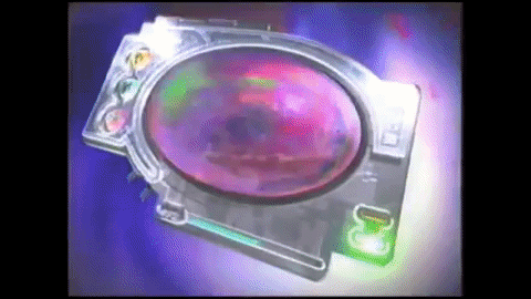 giphy-19.gif