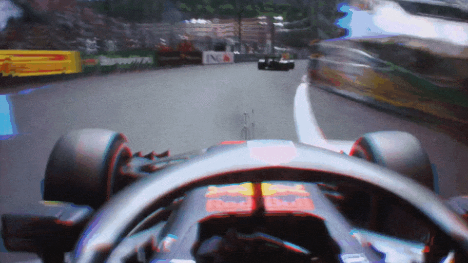 w_k_london_formula_1_neeeum_1__2.gif