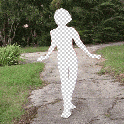 tumblr_mnxtrtumc71rpmo4ho1_400.gif