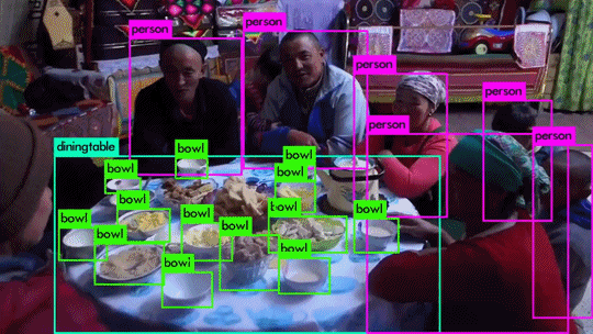 tumblr_p695vtTxr61qav3uso3_r1_540.gif
