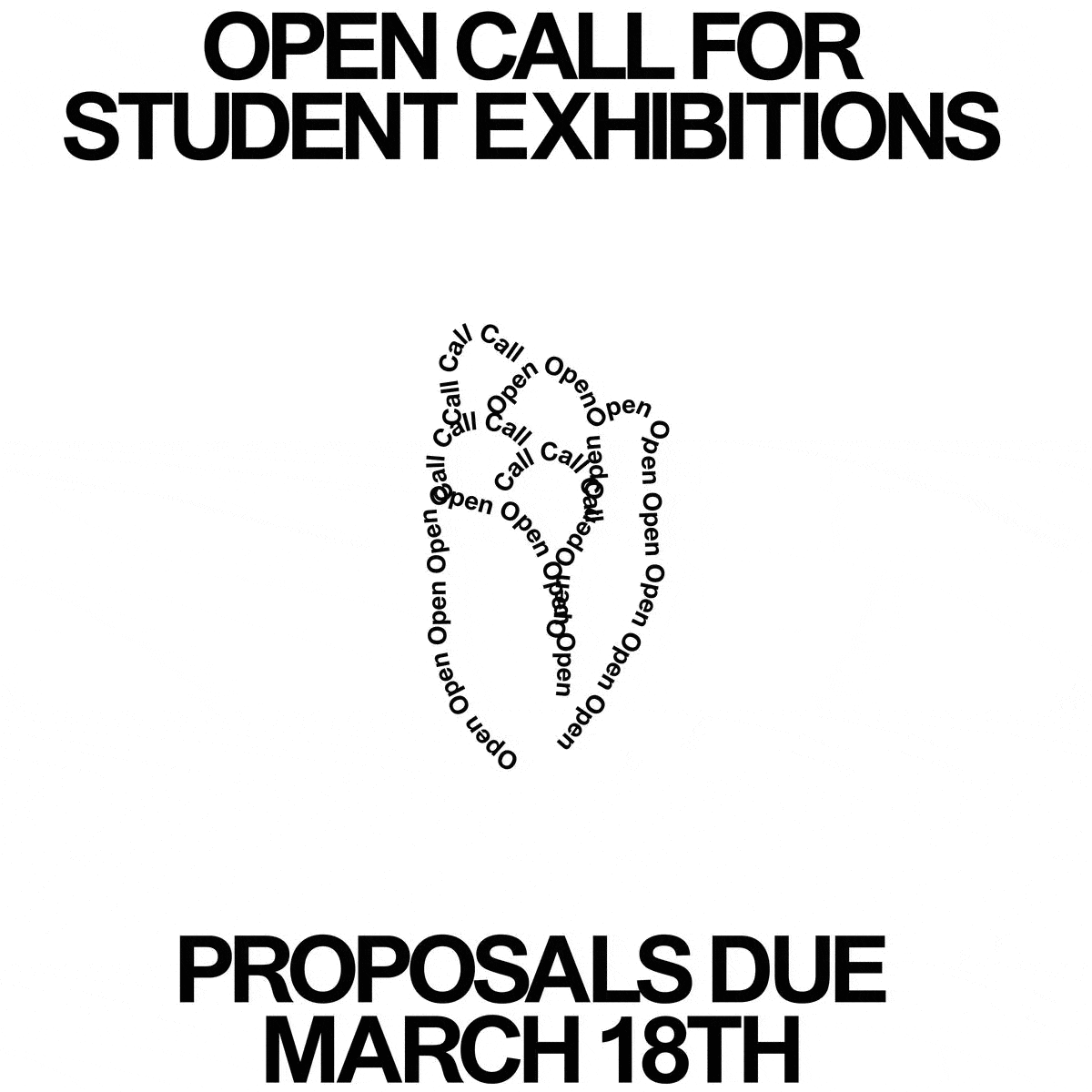 open-call.gif