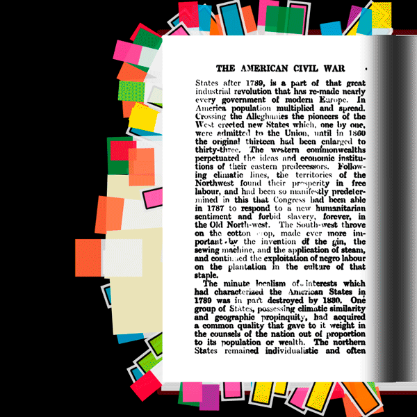 history-podcast-hess-articlelarge.gif