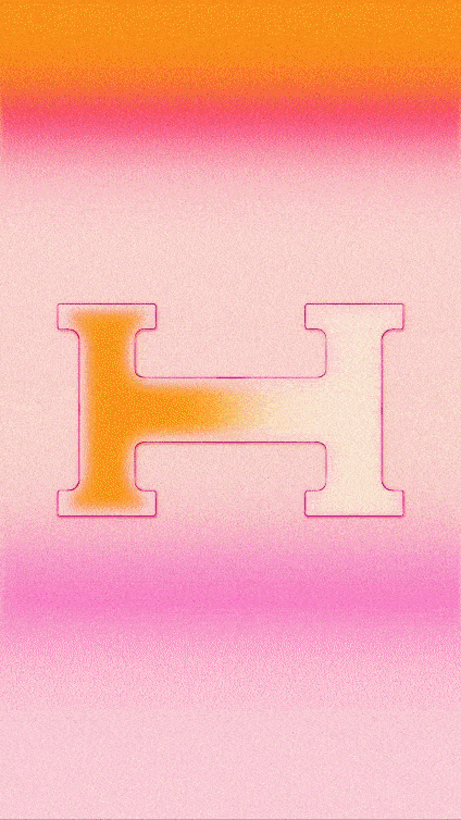caper-illustration-agency-sponsored-content-illustration-itsnicethat-08-ez.gif