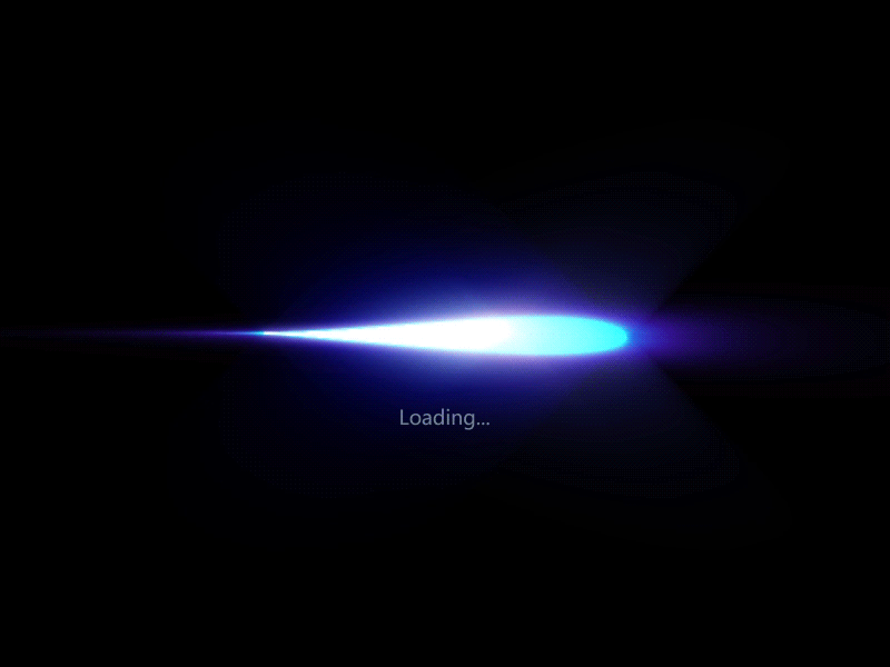 0eb317a3b45831fe09903bf57fde65cf.gif