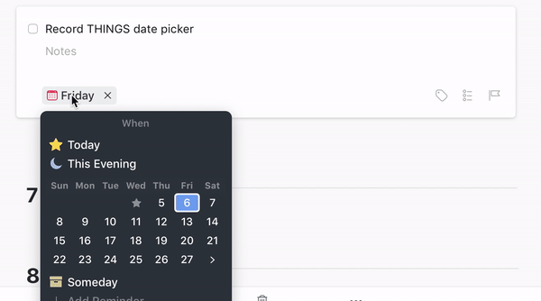 things-date-picker.gif
