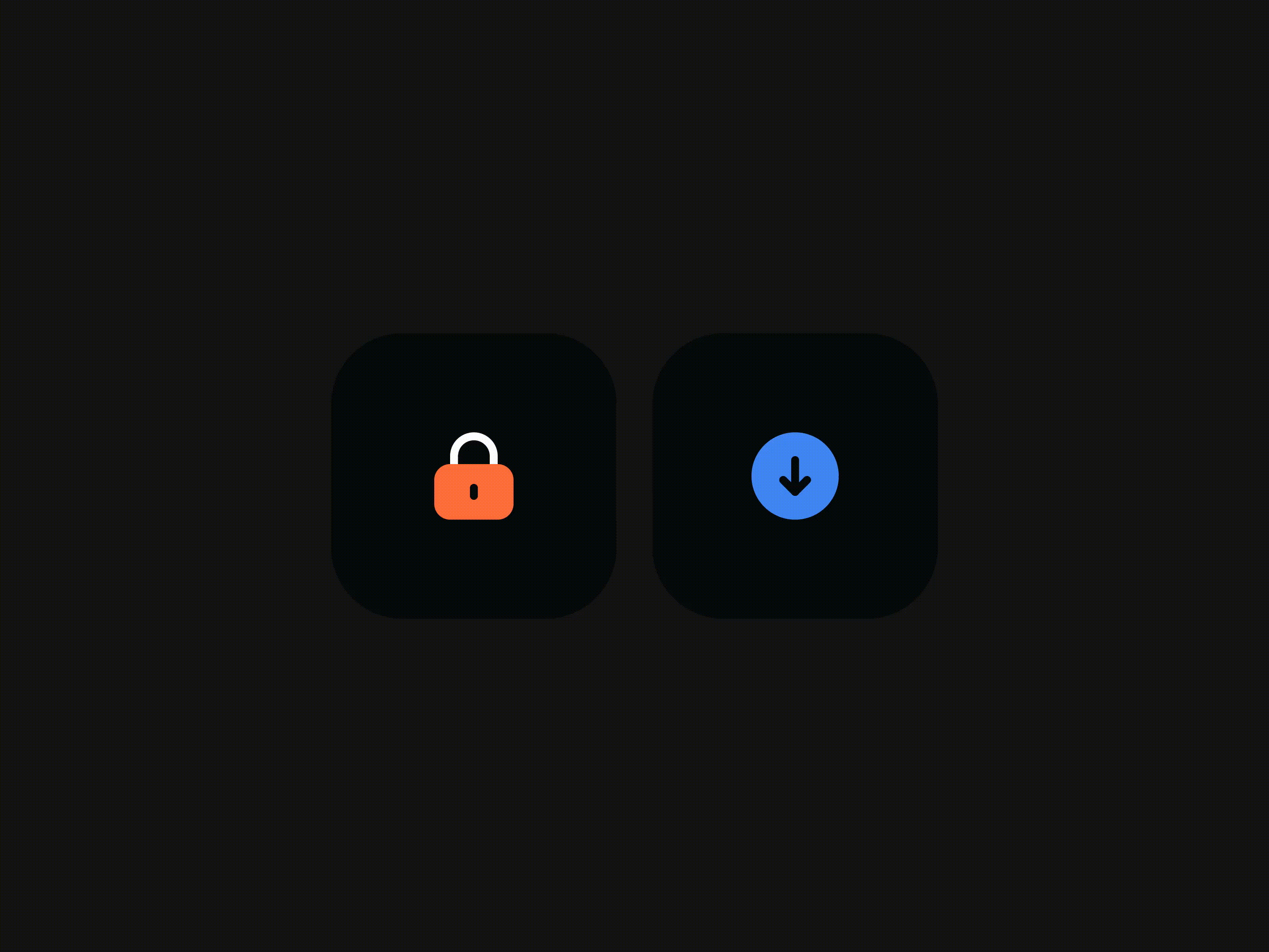 post-66ffb59a-963a-4509-8fb1-a661b6a0af2c.gif