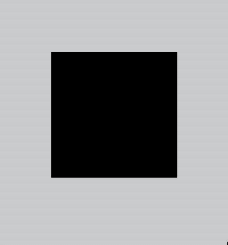 mikikeli-2.gif
