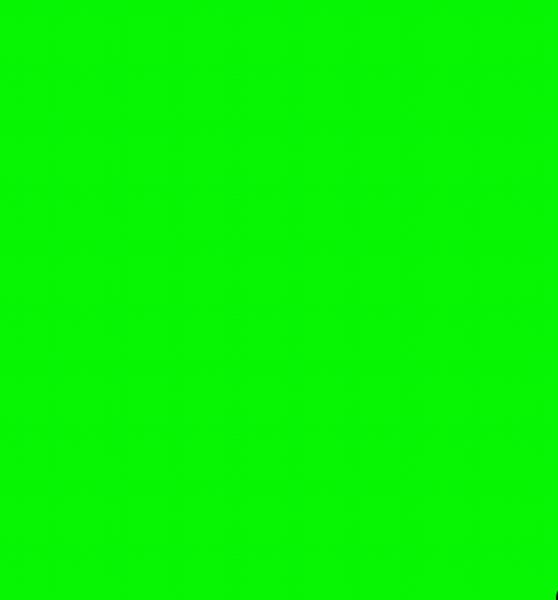 mikikeli-3.gif