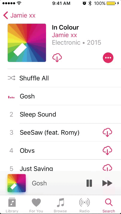 ios10_music_player_interactions.gif
