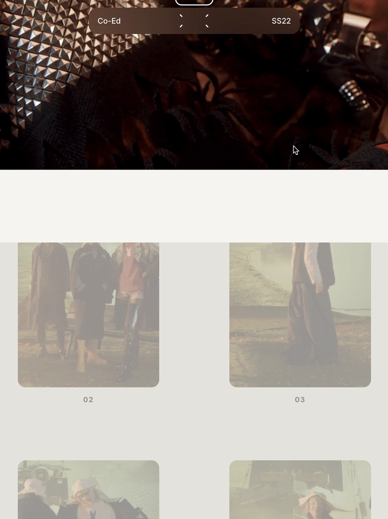 mm-menu-header-1.gif
