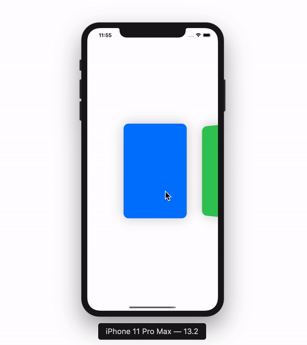 3dscrolleffect_example_swiftui.gif