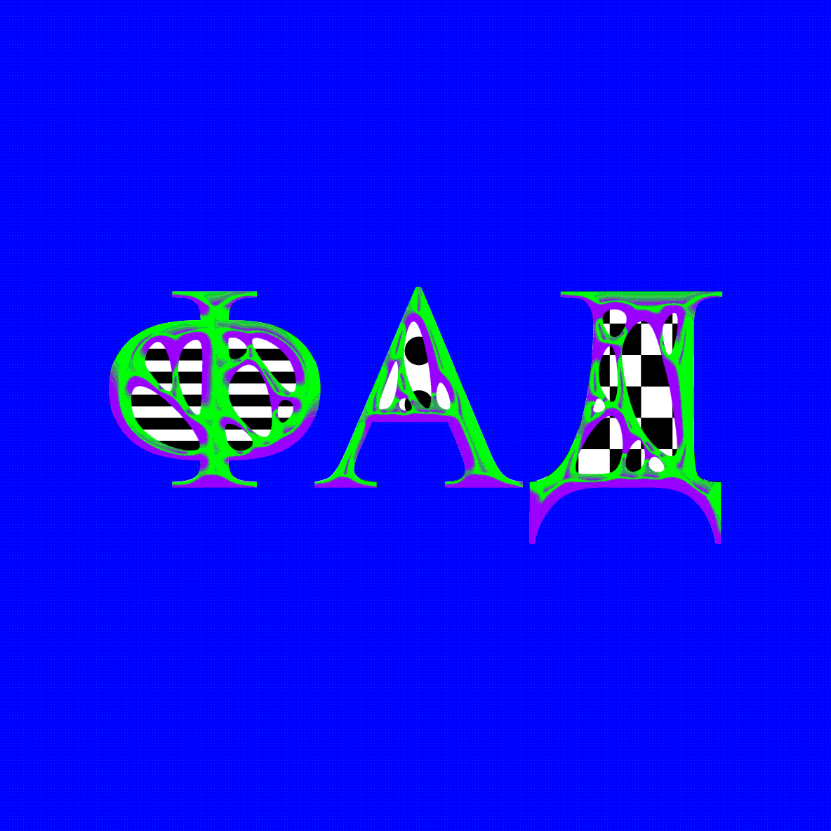 untitled-1025.gif