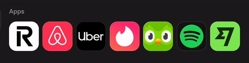 hover-interaction.gif