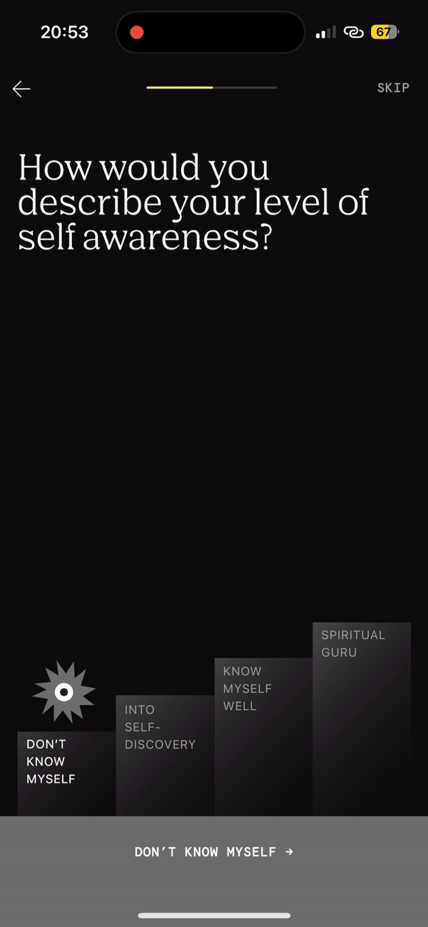 soul-obroarding-selector-animation-2.gif