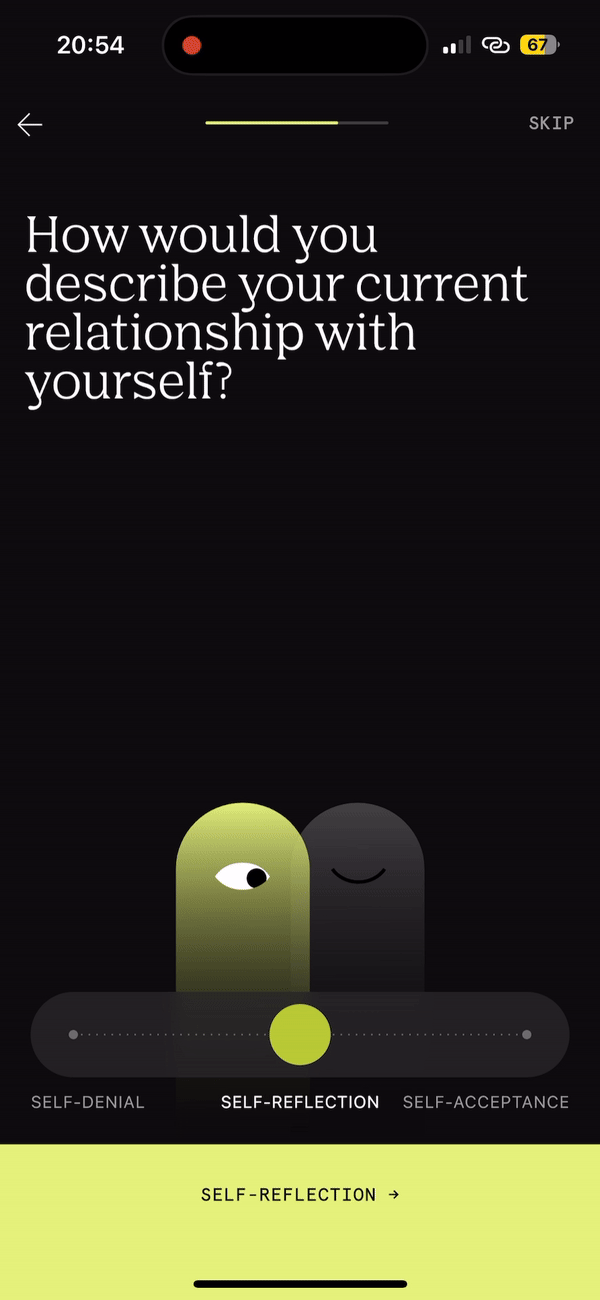 soul-obroarding-animation-3.gif