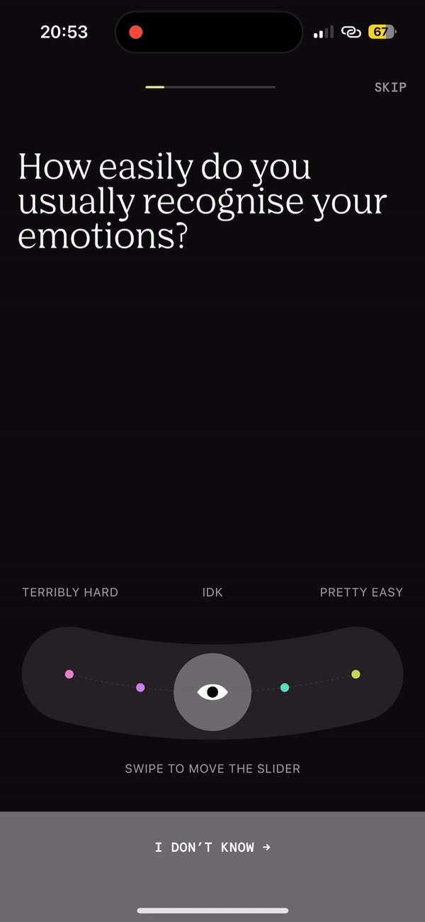 soul-obroarding-slider-animation-1.gif