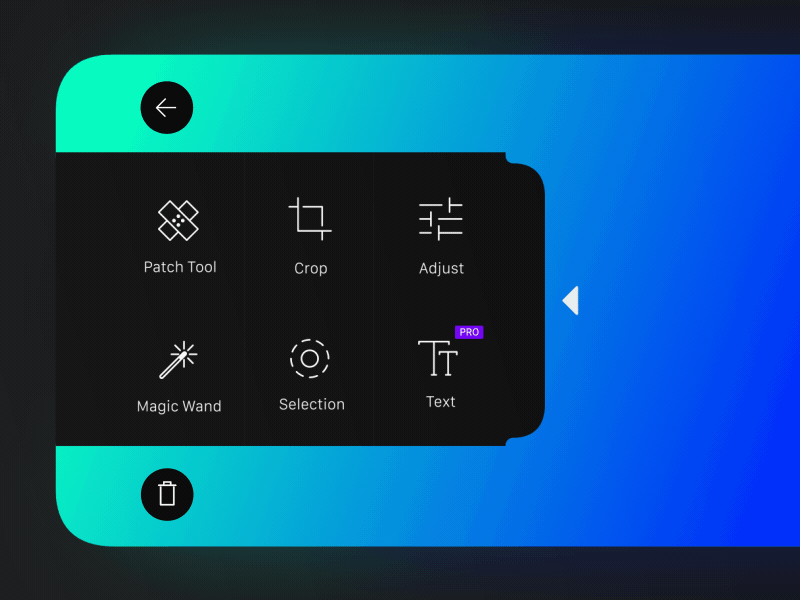 dribbble_notch_lubos_volkov.gif
