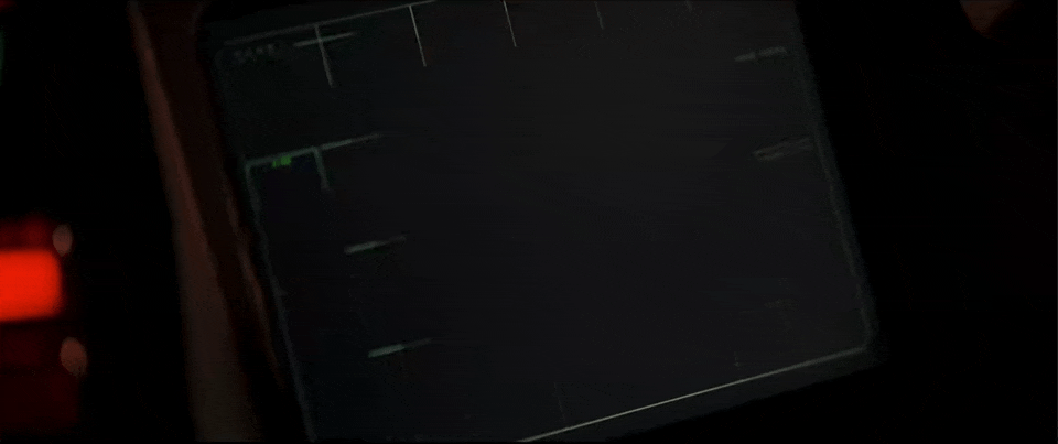 screen-recording-2020-08-29-at-15.42.57.gif