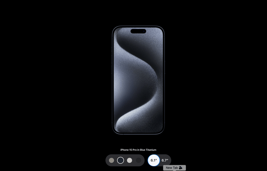 screen-recording-2024-01-26-at-15.37.16.gif