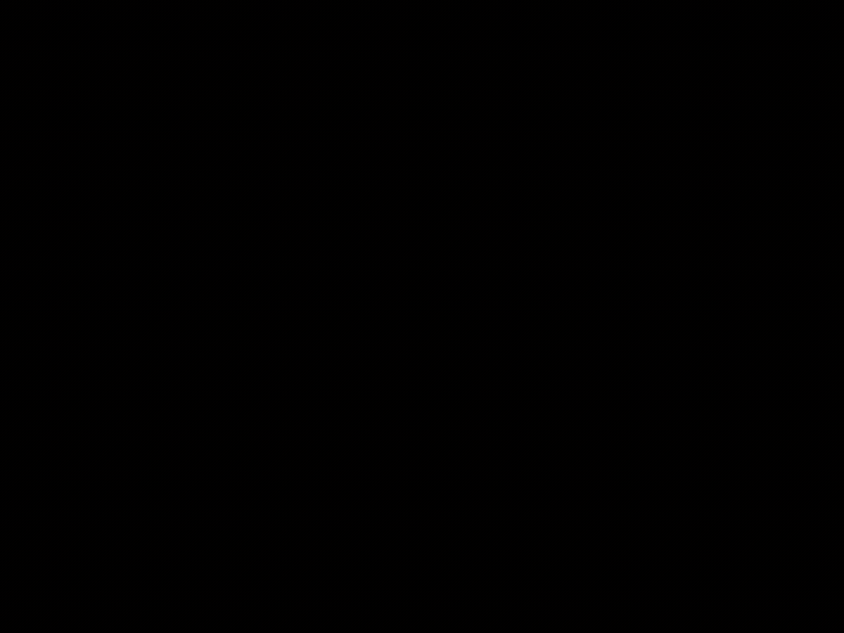 edbf536359d866167fcda0.gif