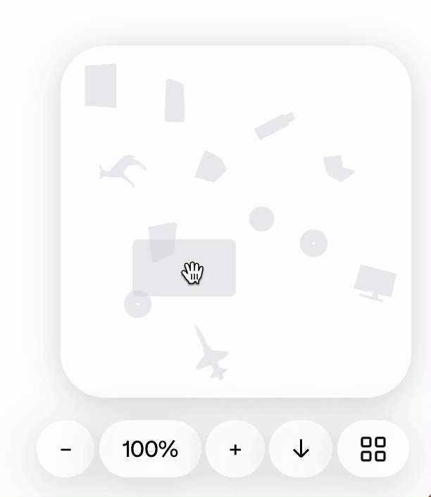 .gif