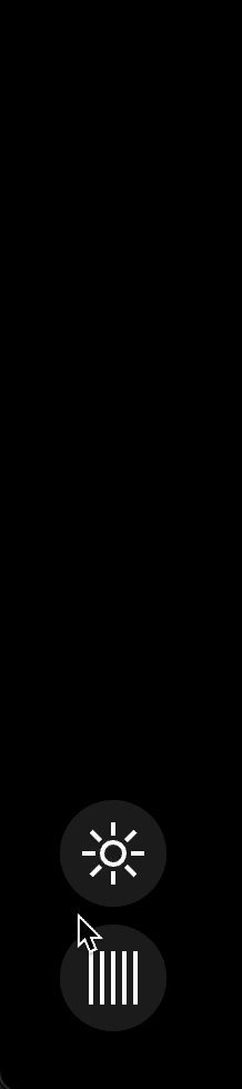 Display Mode Interaction - https://billysweeney.com/
