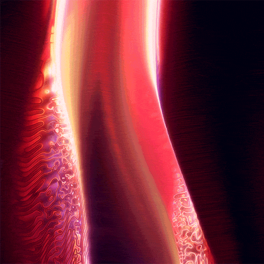 Protobacillus VJ Collab Test #9Protobaci...