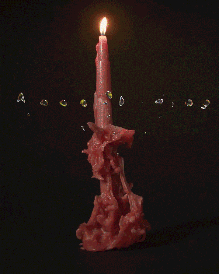 ccs_acne-studio-motion_1.gif