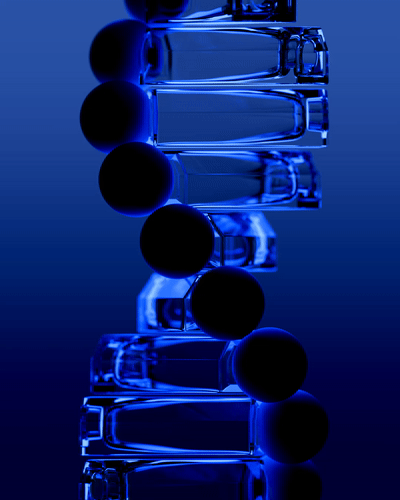 ezgif-7-d2a4bfe589.gif