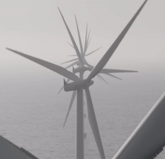 e93fd5d2521ff2dda03b3b1f0985d76866a93759.gif