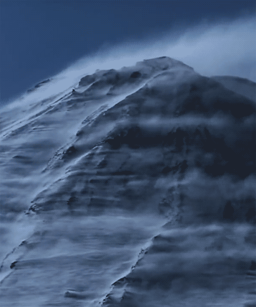 original_e5b4081555c8158a8814387b2ab3b7a7.gif?1438401229?bc=1