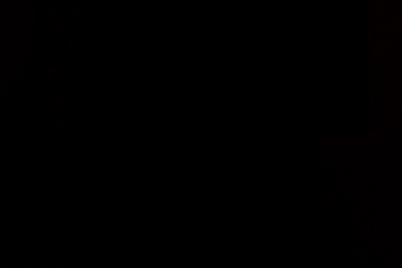 screen-recording-2021-10-20-at-16.42.56_1.gif