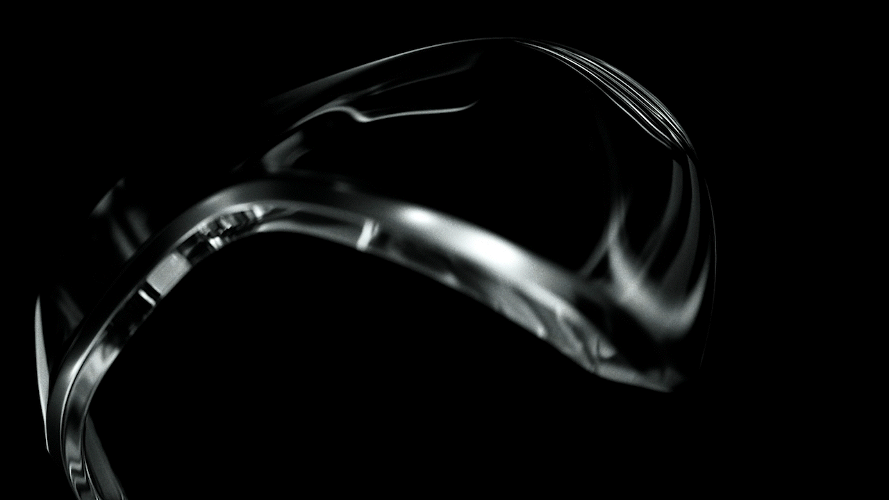 55ae2c190403925.65ba6040eb936.gif