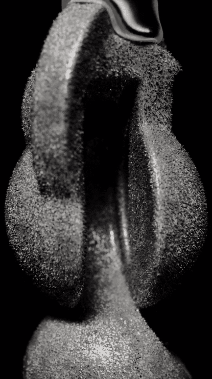 melting-point-high.gif
